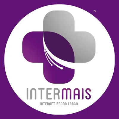 Intermais Internet Banda Larga profile