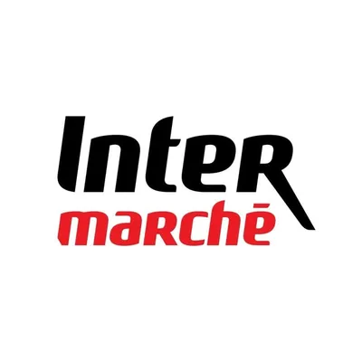 Intermarché profile