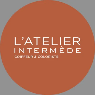 INTERMEDE💇🏽♀️ profile