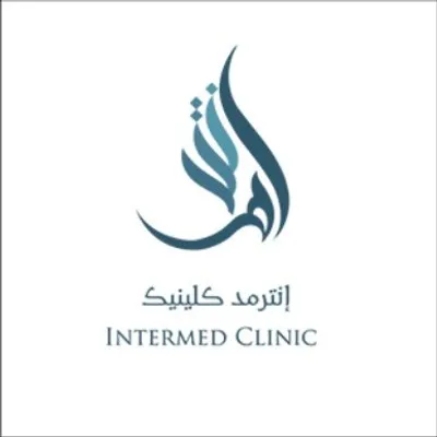 Intermed Clinic - عيادات إنترمـــد profile