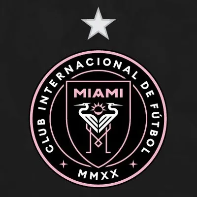 Inter Miami CF profile