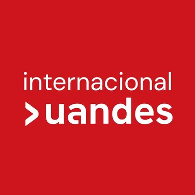Internacional Uandes profile
