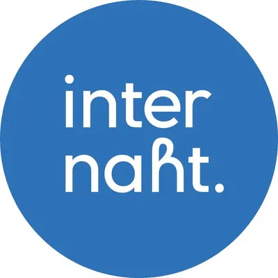 internaht 🧡 Fröhliche Kinderkleidung aus Dresden profile