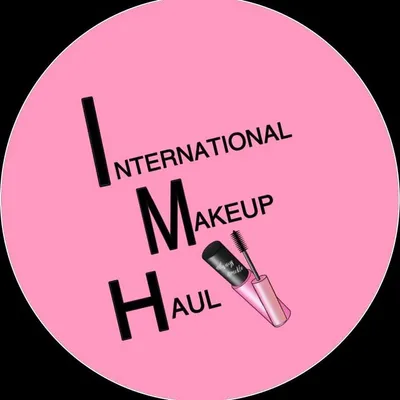 INTERNATIONAL MAKEUP BRANDS profile