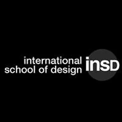 International School of Design profile