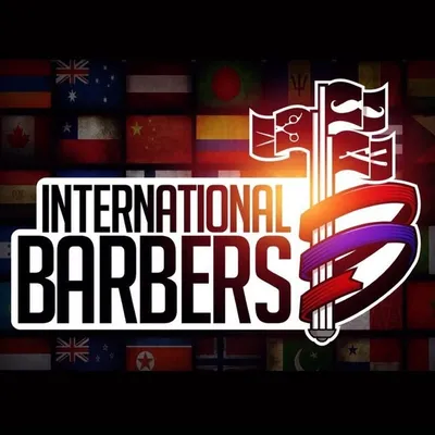 International Barbers ® profile