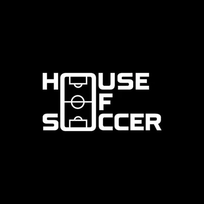 House of Soccer profile
