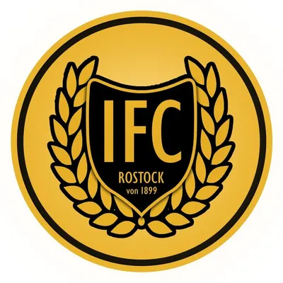 Internationaler Fußball-Club Rostock e.V. profile
