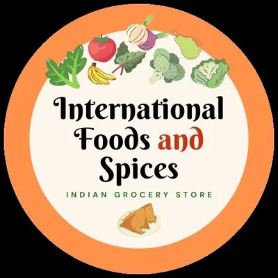 International Foods & Spices profile