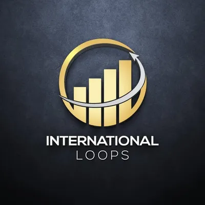 International Loops™ profile