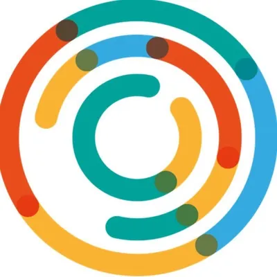 International PR Network profile