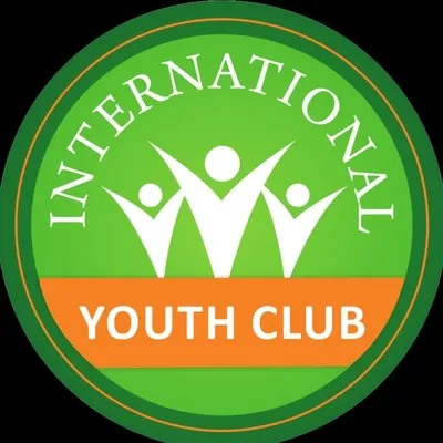 International Youth Club | Travel profile