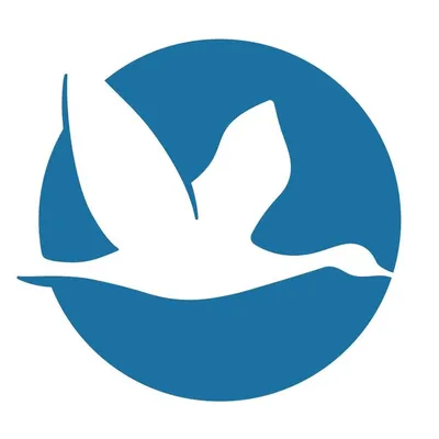 InterNations profile