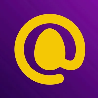 Internest profile