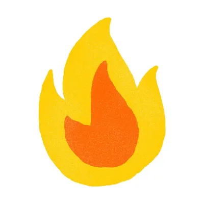 Internet On Fire profile
