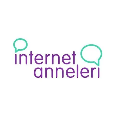 internetanneleri profile