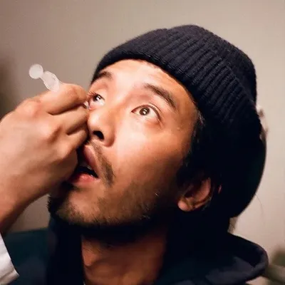 jerry hsu profile
