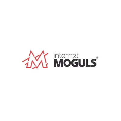 Internet Moguls profile