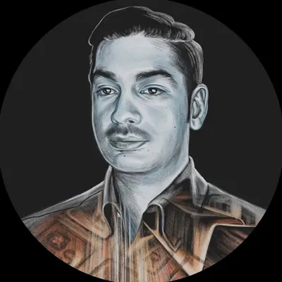 Internet Shaquille profile