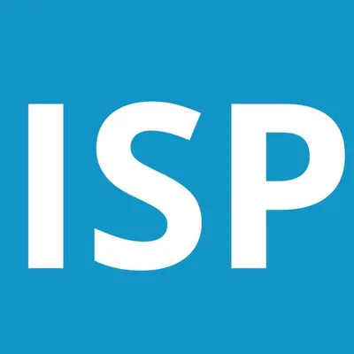Internshala Student Partner profile