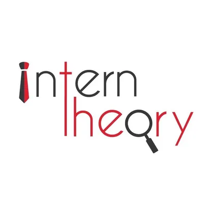 InternTheory profile