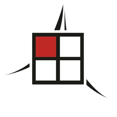 Dimitar Bardarov profile