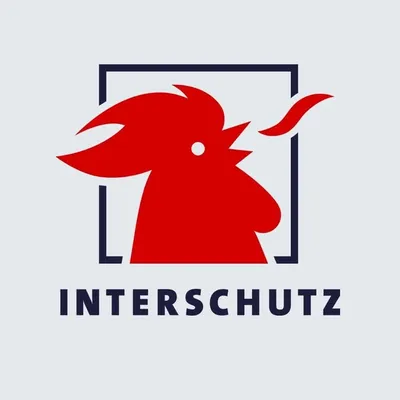 INTERSCHUTZ profile