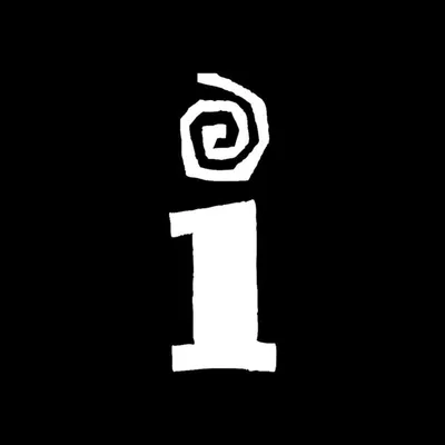 Interscope Records profile