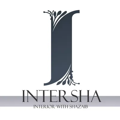 intersha_with_shazaib profile