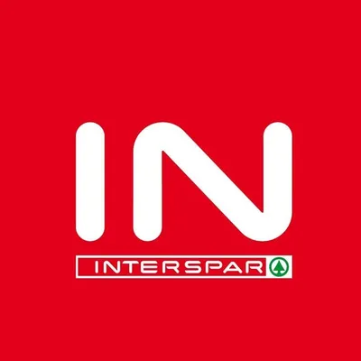 INTERSPAR profile