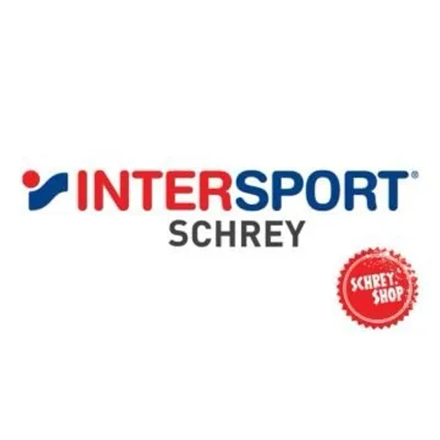 INTERSPORT Schrey profile