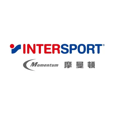 Intersport Taiwan profile