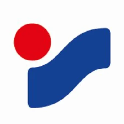 INTERSPORT France profile