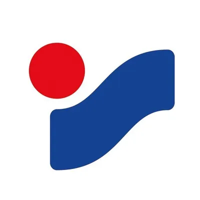 Intersport Suomi profile
