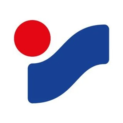 INTERSPORT Sverige profile