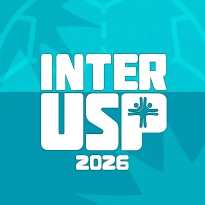INTERUSP profile