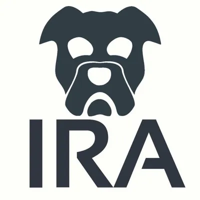 Intervenção e Resgate Animal profile
