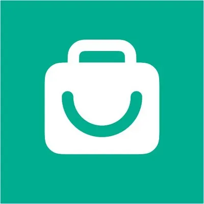 面試趣|面試技巧 職涯探索 職場甘苦 求職避雷 profile