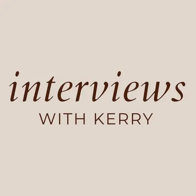 Kerry | Interview Coach profile