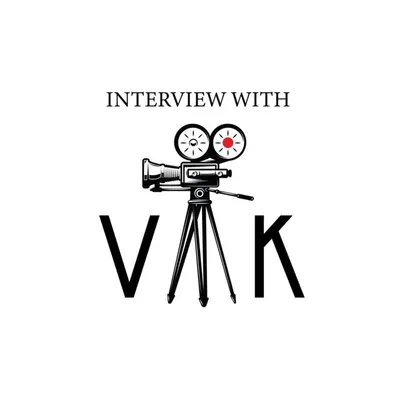 InterviewwithVik profile