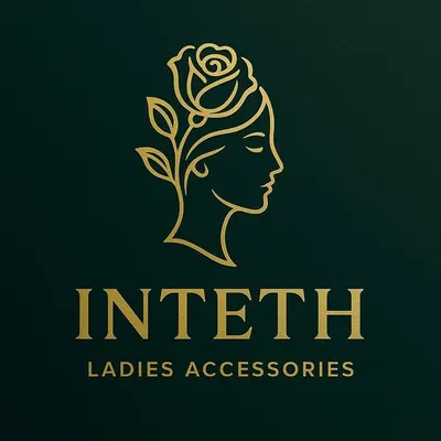 Inteth_909 profile