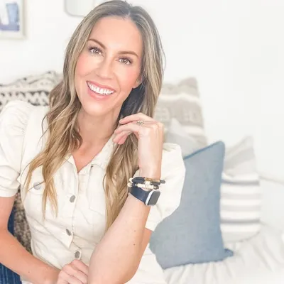 Ashlee | Skincare Tips profile