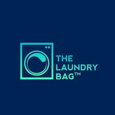 The Laundry Bag™ profile