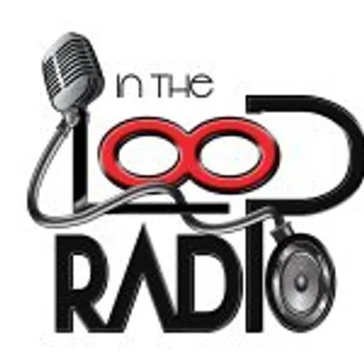 IN THE LOOP profile