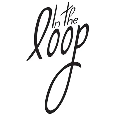In The Loop Temecula profile