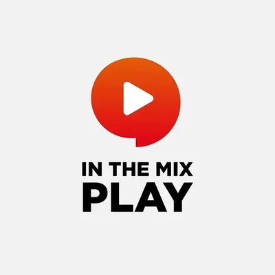 IntheMix Play profile