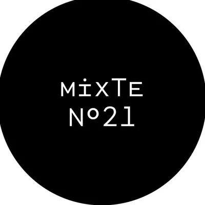 MiXTE N•21 - Out Now profile