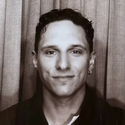 Tobi Bönisch profile