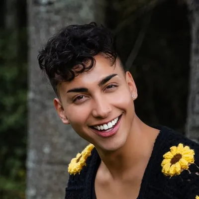 Alejandro Bascuñán profile
