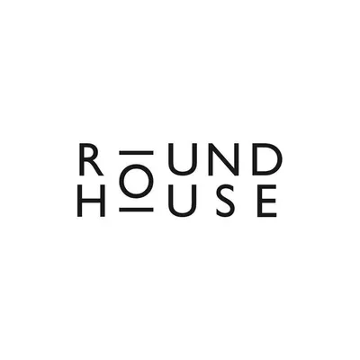 In the Roundhouse profile